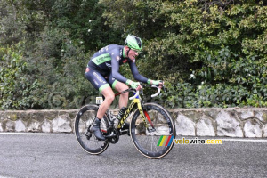 Anthony Delaplace (Bretagne-Séché Environnement) (794x)