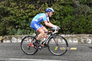 Laurent Pichon (FDJ) (802x)