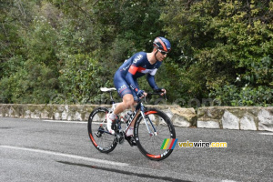 Vicente Reynes (IAM Cycling) (775x)