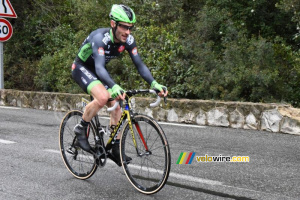 Jonathan Hivert (Bretagne-Séché Environnement) (688x)