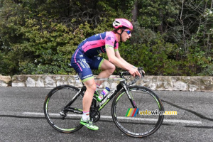 Niccolo Bonifazio (Lampre-Merida) (769x)