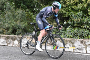 Lars-Petter Nordhaug (Team Sky) (676x)