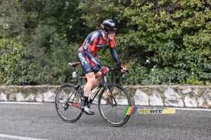 Ben Hermans (BMC Racing Team) (764x)