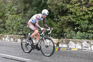 Ben Gastauer (AG2R La Mondiale) (684x)