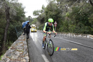 Jack Bauer (Cannondale-Garmin) (617x)