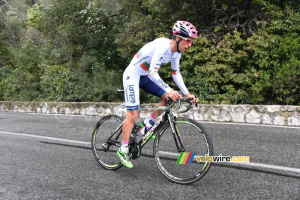 Nelson Oliveira (Lampre-Merida) (729x)