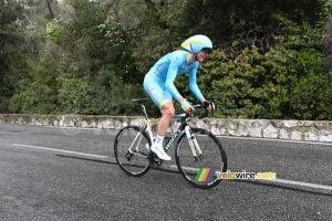 Rein Taaramäe (Astana) (682x)