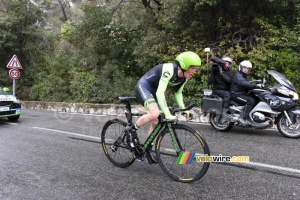 Andrew Talansky (Cannondale-Garmin) (799x)
