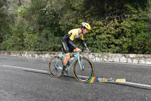 George Bennett (LottoNL-Jumbo) (871x)