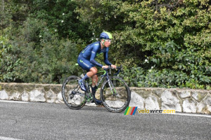 Dayer Quintana (Movistar Team) (807x)