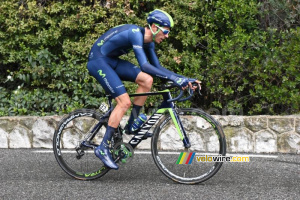 Eros Capecchi (Movistar Team) (883x)