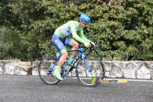 Michael Matthews (Orica-GreenEDGE) (815x)
