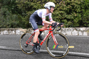 Riccardo Zoidl (Trek Factory Racing) (716x)