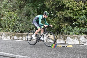 Romain Sicard (Team Europcar) (672x)