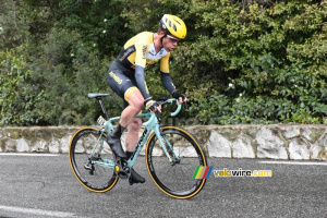 Bram Tankink (LottoNL-Jumbo) (587x)