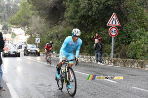 Paolo Tiralongo (Astana) (637x)