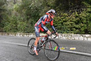 Silvan Dillier (BMC Racing Team) (757x)