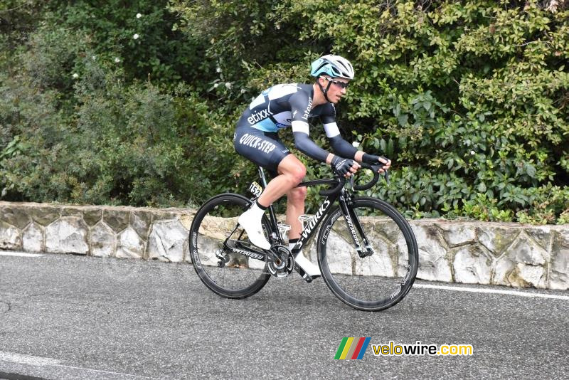 Julian Alaphilippe (Etixx-QuickStep)