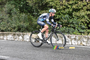 Julian Alaphilippe (Etixx-QuickStep) (769x)