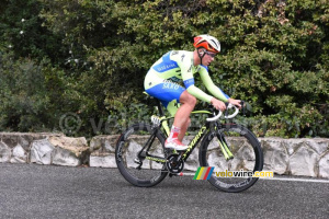 Michael Valgren (Tinkoff-Saxo) (763x)