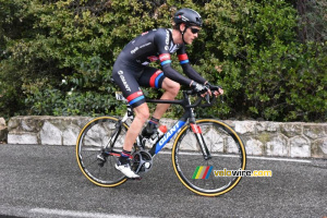 Georg Preidler (Giant-Alpecin) (745x)