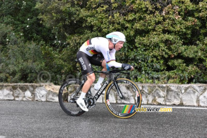 Tony Martin (Etixx-QuickStep) (861x)