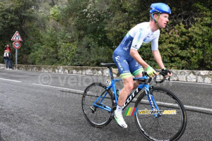 Simon Clarke (Orica-GreenEDGE) (702x)