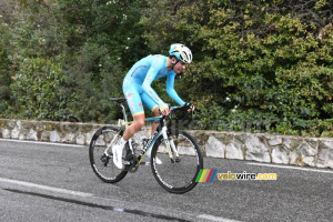Fabio Aru (Astana) (892x)
