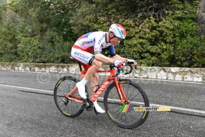 Sergey Chernetski (Team Katusha) (726x)