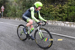 Tom-Jelte Slagter (Cannondale-Garmin) (766x)