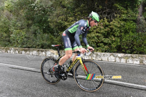 Pierrick Fédrigo (Bretagne-Séché Environnement) (824x)