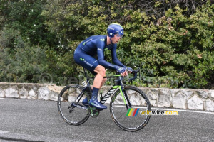 Imanol Erviti (Movistar Team) (810x)