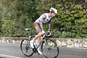 Mikael Chérel (AG2R La Mondiale) (774x)
