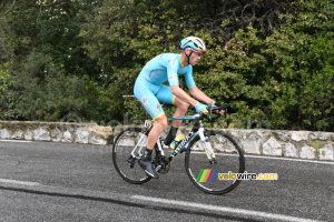 Lars Boom (Astana) (712x)