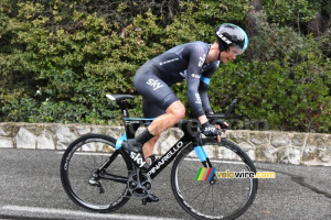 Nicholas Roche (Team Sky) (668x)