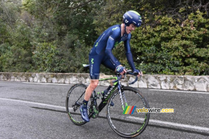 Jon Izaguirre (Movistar Team) (810x)