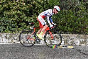 Yury Trofimov (Team Katusha) (879x)