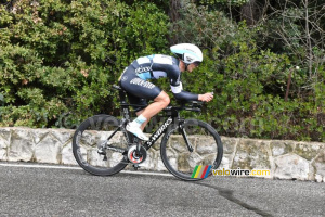 Michal Golas (Etixx-QuickStep) (733x)