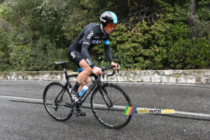 Ben Swift (Team Sky) (738x)