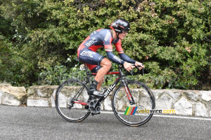 Philippe Gilbert (BMC Racing Team) (793x)
