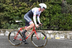 Bob Jungels (Trek Factory Racing) (817x)
