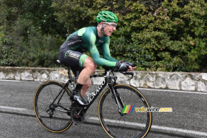 Cyril Gautier (Team Europcar) (886x)