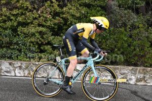 Steven Kruijswijk (LottoNL-Jumbo) (781x)