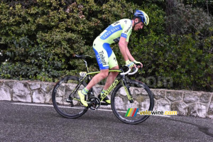 Robert Kiserlovski (Tinkoff-Saxo) (860x)