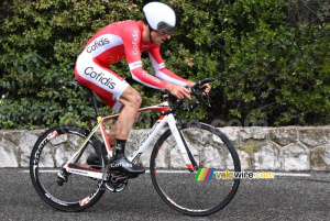 Luis Angel Maté Mardones (Cofidis) (669x)