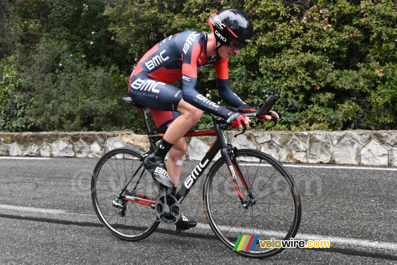 Tejay van Garderen (BMC Racing Team)