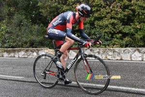 Tejay van Garderen (BMC Racing Team) (705x)