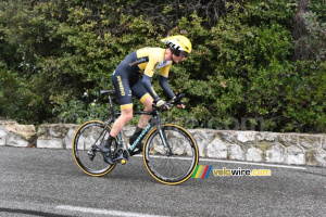 Wilco Kelderman (LottoNL-Jumbo) (787x)