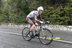 Romain Bardet (AG2R La Mondiale) (859x)