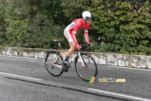 Nicolas Edet (Cofidis) (849x)